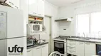 Foto 4 de Apartamento com 4 Quartos à venda, 121m² em Perdizes, São Paulo