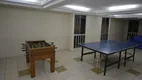 Foto 23 de Apartamento com 3 Quartos à venda, 60m² em Areal, Águas Claras