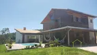 Foto 10 de Fazenda/Sítio com 3 Quartos à venda, 3000m² em Centro, Salesópolis