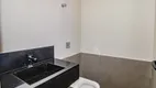 Foto 26 de Casa de Condomínio com 3 Quartos à venda, 168m² em Grand Ville, Uberlândia