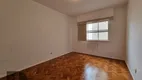 Foto 19 de Apartamento com 4 Quartos à venda, 225m² em Copacabana, Rio de Janeiro