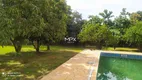 Foto 9 de Fazenda/Sítio com 3 Quartos à venda, 350m² em Água Branca, Piracicaba