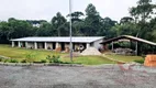 Foto 25 de Fazenda/Sítio com 6 Quartos à venda, 5800m² em Campo Largo da Roseira, São José dos Pinhais
