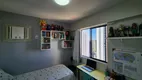 Foto 15 de Apartamento com 3 Quartos à venda, 66m² em Boa Viagem, Recife