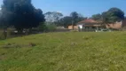 Foto 5 de Lote/Terreno à venda, 470m² em Água Branca, Saquarema