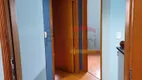 Foto 16 de Sobrado com 3 Quartos à venda, 140m² em Vila Gustavo, São Paulo