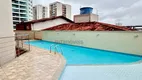 Foto 11 de Apartamento com 2 Quartos à venda, 60m² em Praia de Itaparica, Vila Velha