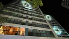 Foto 19 de Apartamento com 2 Quartos à venda, 51m² em Tamarineira, Recife