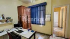 Foto 22 de Apartamento com 4 Quartos à venda, 124m² em Laranjeiras, Rio de Janeiro