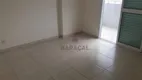 Foto 14 de Apartamento com 2 Quartos à venda, 103m² em Vila Tupi, Praia Grande