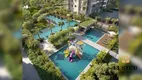 Foto 16 de Apartamento com 2 Quartos à venda, 78m² em Peninsula, Rio de Janeiro
