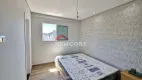 Foto 7 de Apartamento com 2 Quartos à venda, 72m² em Canto do Forte, Praia Grande