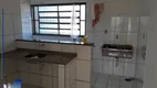 Foto 11 de Apartamento com 2 Quartos para alugar, 98m² em Ipiranga, Ribeirão Preto