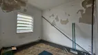 Foto 20 de Casa com 4 Quartos para alugar, 360m² em São Francisco, Niterói