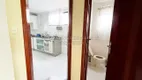 Foto 8 de Apartamento com 4 Quartos à venda, 233m² em Vila da Penha, Rio de Janeiro