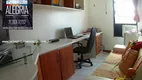 Foto 6 de Apartamento com 3 Quartos à venda, 118m² em Pituba, Salvador