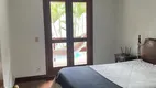 Foto 14 de Casa de Condomínio com 4 Quartos para alugar, 1000m² em Morada dos Pássaros, Barueri