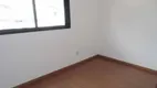 Foto 7 de Apartamento com 3 Quartos à venda, 87m² em Sion, Belo Horizonte