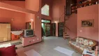 Foto 5 de Casa com 2 Quartos à venda, 204m² em Ipanema, Porto Alegre