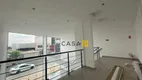 Foto 6 de Sala Comercial para alugar, 95m² em Jardim Adelia II, Santa Bárbara D'Oeste