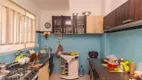Foto 25 de Casa com 3 Quartos à venda, 171m² em São José, São Leopoldo