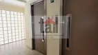 Foto 25 de Apartamento com 2 Quartos à venda, 64m² em Jardim Paulista, São Paulo