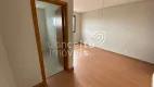 Foto 18 de Apartamento com 3 Quartos à venda, 105m² em Jardim Carvalho, Ponta Grossa