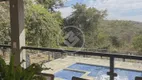 Foto 9 de Casa de Condomínio com 4 Quartos à venda, 390m² em , Bela Vista de Goiás