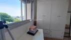 Foto 37 de Apartamento com 3 Quartos à venda, 105m² em Estreito, Florianópolis