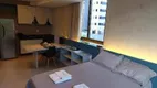 Foto 2 de Apartamento com 1 Quarto para alugar, 28m² em Boa Viagem, Recife