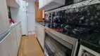 Foto 10 de Apartamento com 2 Quartos à venda, 52m² em Itaquera, São Paulo