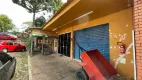 Foto 2 de Ponto Comercial para alugar, 28m² em Teresópolis, Porto Alegre