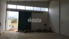 Foto 7 de à venda, 270m² em Shopping Park, Uberlândia