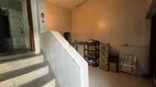 Foto 7 de Casa com 3 Quartos à venda, 129m² em Pompeia, Santos