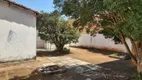 Foto 28 de Casa com 3 Quartos à venda, 197m² em Jardim Ártico, Araraquara