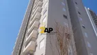 Foto 16 de Apartamento com 2 Quartos à venda, 55m² em Vila Andrade, São Paulo