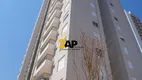 Foto 22 de Apartamento com 2 Quartos à venda, 73m² em Vila Andrade, São Paulo