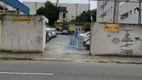 Foto 7 de Lote/Terreno à venda, 600m² em Santa Maria, Santo André