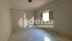 Foto 7 de Casa com 3 Quartos à venda, 180m² em Granada, Uberlândia