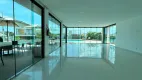 Foto 31 de Casa de Condomínio com 4 Quartos à venda, 176m² em Abrantes, Camaçari