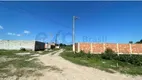 Foto 11 de Lote/Terreno à venda, 150m² em Cidade dos Meninos, Duque de Caxias