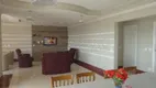 Foto 3 de Apartamento com 4 Quartos à venda, 245m² em Jardim Aquarius, São José dos Campos