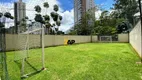 Foto 30 de Apartamento com 3 Quartos para venda ou aluguel, 115m² em Vila Andrade, São Paulo