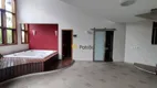 Foto 15 de Casa de Condomínio com 3 Quartos à venda, 550m² em Swiss Park, São Bernardo do Campo