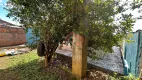 Foto 33 de Casa com 2 Quartos à venda, 250m² em Capela Velha, Araucária