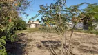 Foto 4 de Lote/Terreno à venda, 450m² em Campo Duna, Garopaba