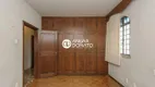 Foto 8 de Imóvel Comercial com 4 Quartos para alugar, 279m² em Funcionários, Belo Horizonte