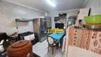 Foto 17 de Sobrado com 2 Quartos à venda, 118m² em Vila Planalto, São Bernardo do Campo
