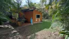 Foto 32 de Fazenda/Sítio com 1 Quarto à venda, 1540m² em Monterrey, Louveira