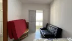 Foto 30 de Apartamento com 2 Quartos à venda, 90m² em Canto do Forte, Praia Grande